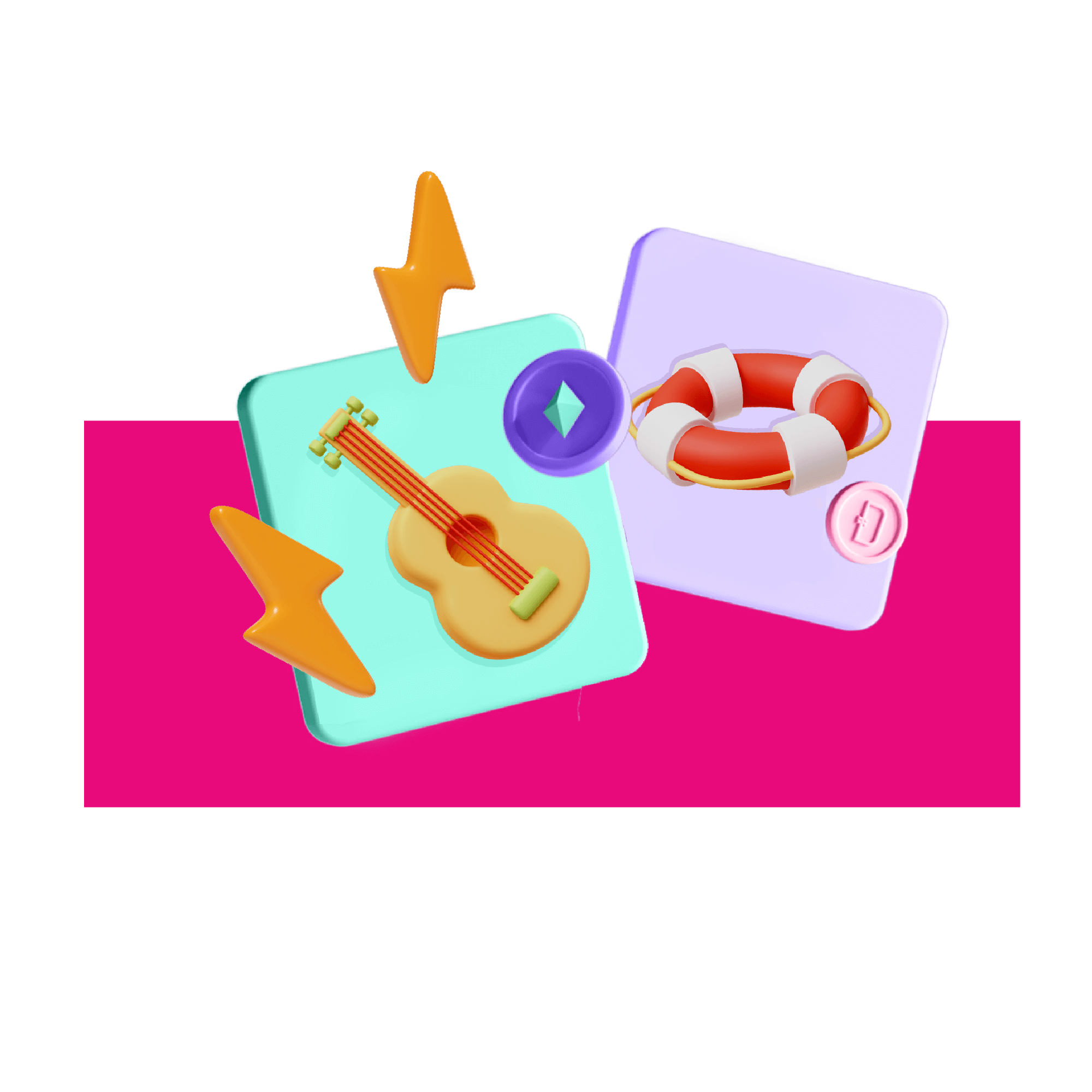 Arabic Magnetic Tools Toys Arabic Learning Tools Arabic magnetic tools toys arabic learning tools