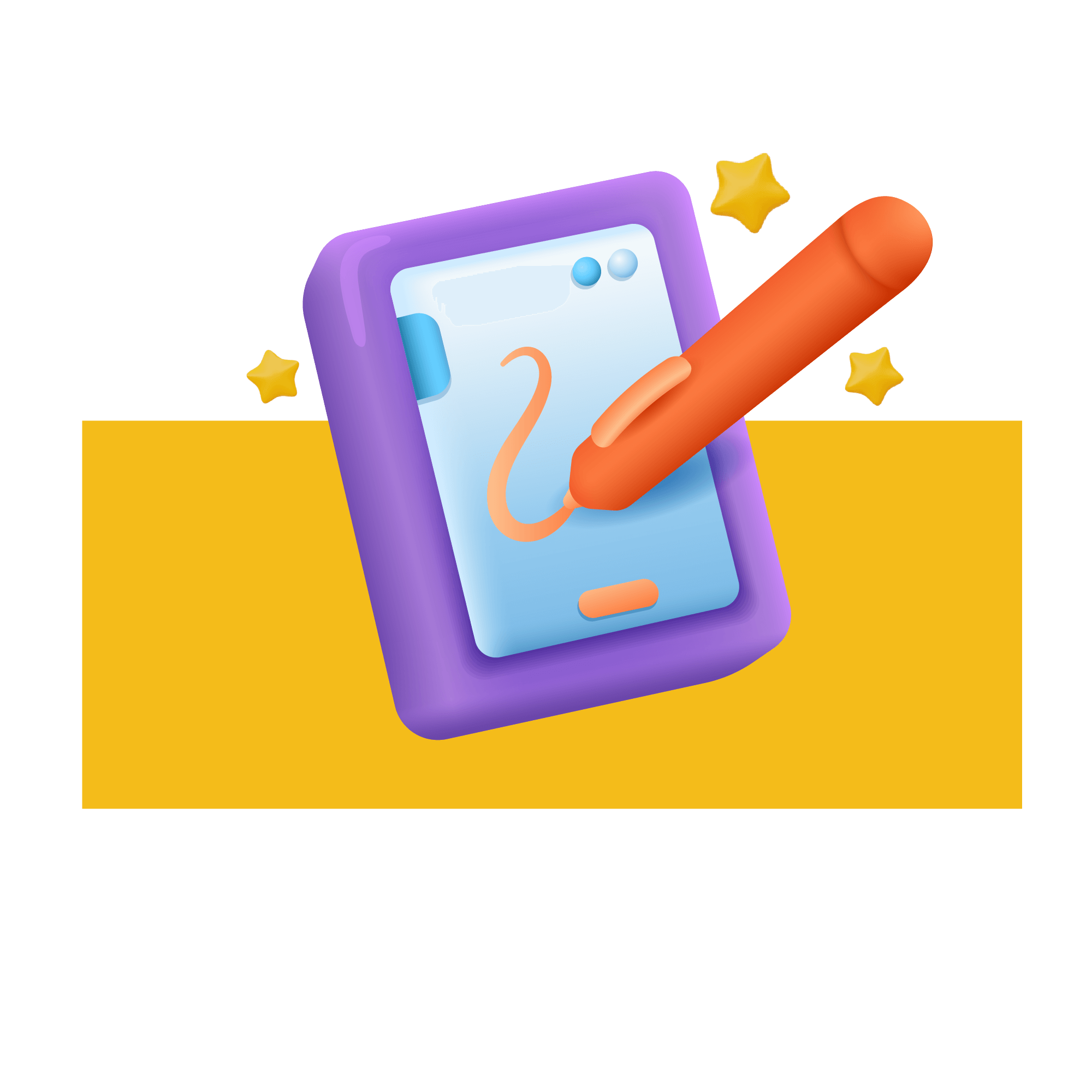 Arabic Writing Fine Motor Skills Arabic Learning Tools Arabic writing fine motor skills arabic learning tools