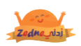 Zedne Offers You The Second Version Of The First Of Its Kind Arabic Letter Marking Tool, Which Contains 551 Thick And Colored Letters Made Of Very High Quality Magnetic Foam Material.